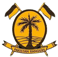 Pakistan_Rangers_Sindh_Logo